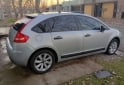 Autos - Citroen C4 2012 Nafta 111111Km - En Venta