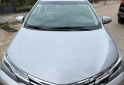 Autos - Toyota XEI PACK 2018 Nafta 110000Km - En Venta