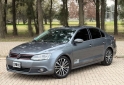 Autos - Volkswagen Vento 2.0 Tsi Sportline 2012 Nafta 114000Km - En Venta