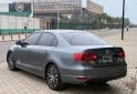 Autos - Volkswagen Vento 2.0 Tsi Sportline 2012 Nafta 114000Km - En Venta