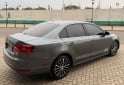 Autos - Volkswagen Vento 2.0 Tsi Sportline 2012 Nafta 114000Km - En Venta