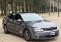 Autos - Volkswagen Vento 2.0 Tsi Sportline 2012 Nafta 114000Km - En Venta