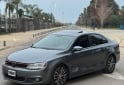 Autos - Volkswagen Vento 2.0 Tsi Sportline 2012 Nafta 114000Km - En Venta