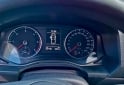 Camionetas - Volkswagen Amarok 2021 Diesel 80000Km - En Venta