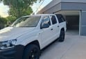 Camionetas - Volkswagen Amarok 2021 Diesel 80000Km - En Venta
