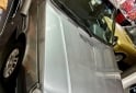 Autos - Fiat Uno Fire 2007 Nafta 126000Km - En Venta
