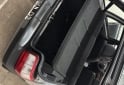 Autos - Fiat Uno Fire 2007 Nafta 126000Km - En Venta