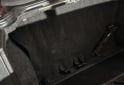 Autos - Fiat Uno Fire 2007 Nafta 126000Km - En Venta