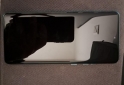 Telefon�a - Motorola Edge 60 fusion - En Venta
