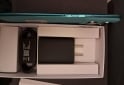 Telefon�a - Motorola Edge 60 fusion - En Venta