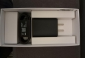 Telefon�a - Motorola Edge 60 fusion - En Venta
