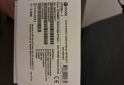 Telefon�a - Motorola Edge 60 fusion - En Venta