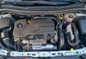 Autos - Chevrolet Cruze 1.4 2021 Nafta 87000Km - En Venta