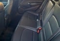 Autos - Chevrolet Cruze 1.4 2021 Nafta 87000Km - En Venta