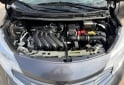 Autos - Nissan NOTE SENSE 1.6 MANUAL 2018 Nafta 83000Km - En Venta