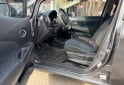 Autos - Nissan NOTE SENSE 1.6 MANUAL 2018 Nafta 83000Km - En Venta