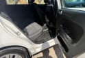 Autos - Volkswagen Voyage 1.6 2019 manual 2019 GNC 121000Km - En Venta