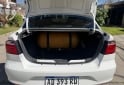 Autos - Volkswagen Voyage 1.6 2019 manual 2019 GNC 121000Km - En Venta
