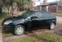Autos - Ford Focus 2009 GNC 168000Km - En Venta