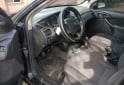 Autos - Ford Focus 2009 GNC 168000Km - En Venta