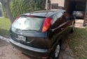Autos - Ford Focus 2009 GNC 168000Km - En Venta