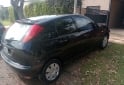 Autos - Ford Focus 2009 GNC 168000Km - En Venta