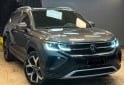 Camionetas - Volkswagen Taos 2025 Nafta 15400Km - En Venta
