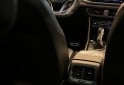 Camionetas - Volkswagen Taos 2025 Nafta 15400Km - En Venta
