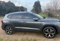 Camionetas - Volkswagen Taos 2025 Nafta 15400Km - En Venta