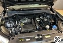 Camionetas - Volkswagen Taos 2025 Nafta 15400Km - En Venta
