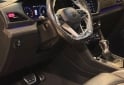 Camionetas - Volkswagen Taos 2025 Nafta 15400Km - En Venta