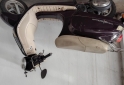 Motos - Corven Espert 2016 Nafta 11000Km - En Venta