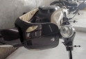 Motos - Corven Espert 2016 Nafta 11000Km - En Venta