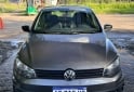 Autos - Volkswagen Goltrend 2018 Nafta 138000Km - En Venta