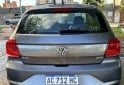 Autos - Volkswagen Goltrend 2018 Nafta 138000Km - En Venta