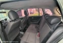 Autos - Volkswagen suran 2016 Nafta 80000Km - En Venta