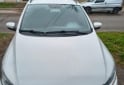 Autos - Volkswagen suran 2016 Nafta 80000Km - En Venta