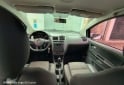 Autos - Volkswagen suran 2016 Nafta 80000Km - En Venta
