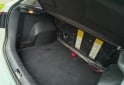 Autos - Volkswagen suran 2016 Nafta 80000Km - En Venta