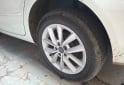 Autos - Volkswagen suran 2016 Nafta 80000Km - En Venta