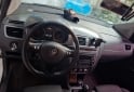 Autos - Volkswagen suran 2016 Nafta 80000Km - En Venta