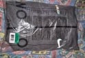Indumentaria - Venta campera deportiva nueva! - En Venta