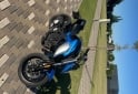Motos - CF RZ 400 2022 Nafta 16000Km - En Venta