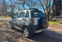 Autos - Fiat Idea Adventure 2015 Nafta 112000Km - En Venta