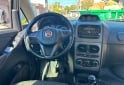 Autos - Fiat Idea Adventure 2015 Nafta 112000Km - En Venta