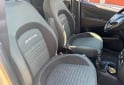 Autos - Fiat Idea Adventure 2015 Nafta 112000Km - En Venta