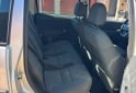 Autos - Fiat Idea Adventure 2015 Nafta 112000Km - En Venta