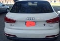 Autos - Audi Audi Q3 2013 2.0 Quattro 2013 Nafta 109000Km - En Venta