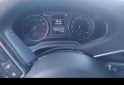 Autos - Audi Audi Q3 2013 2.0 Quattro 2013 Nafta 109000Km - En Venta
