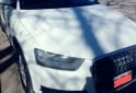 Autos - Audi Audi Q3 2013 2.0 Quattro 2013 Nafta 109000Km - En Venta